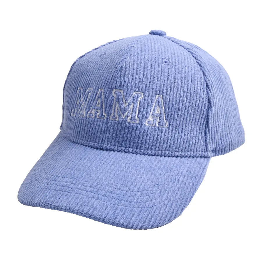/product/2023/10/21/1715621456446099456.jpg